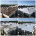Commercial Roofing Services | Armor Exterior Solutions