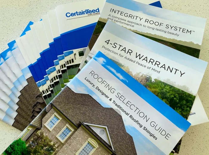 Will Your Insurance Cover Roofing Repairs?