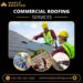 Repair and Maintenance | Davis Brothers Roofing