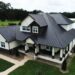 Metal Roofing - Top Rated Metal Roofing Company