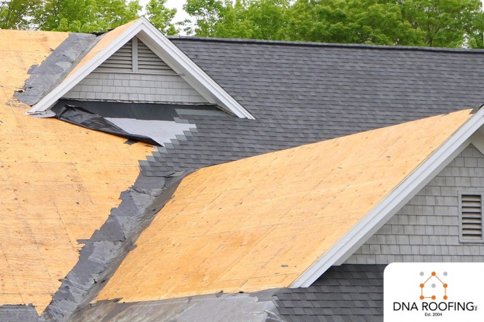 New Roof Installation Services CA | (877) 942-5252 | Roofing Contractor ...