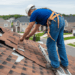 Roofing Repairs Near Me: Fix Leaks, Damage, and More – Repairmen