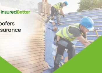 Roofing Insurance Made Simple. | Roofing Insurance Group
