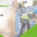 Roofing Insurance Made Simple. | Roofing Insurance Group