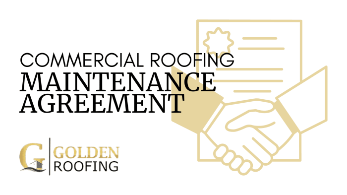 7 Free Roofing Contract Templates to Make Your Life Easier