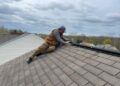 Rapid Roofing | Roofing Contractors - A2Y Chamber