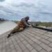 Rapid Roofing | Roofing Contractors - A2Y Chamber