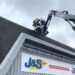 Commercial Roofing Maintenance Service Agreement in Word - Download ...
