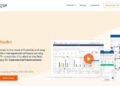 Roofing Management Software: Your Ultimate Guide