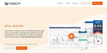 Roofing Management Software: Your Ultimate Guide