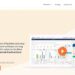 Roofing Management Software: Your Ultimate Guide