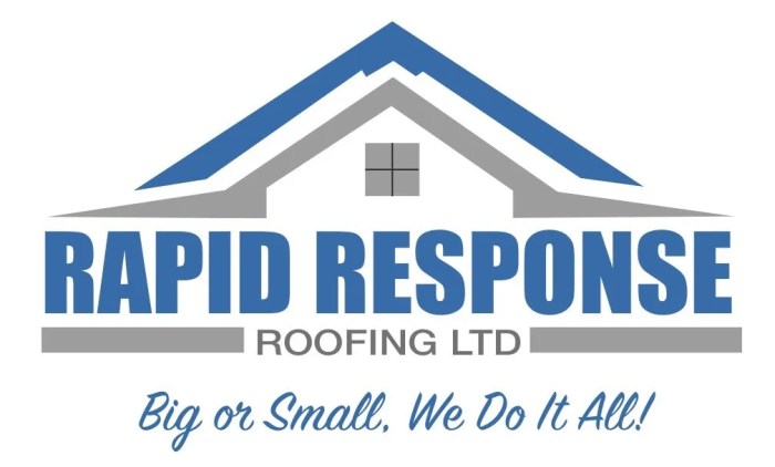 Roofers Stafford | Roofing Contractors Stafford