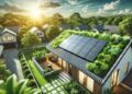 Reasons to Install Eco-Friendly Roofing