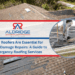 Why Roofers Are Essential for Storm Damage Repairs: A Guide to ...