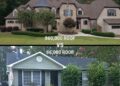 Roof Installation Cost - Your Best Guide To Prepare For Roofing Projects