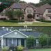 Roof Installation Cost - Your Best Guide To Prepare For Roofing Projects