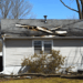 Residential Storm Damage Roof Repair Guide