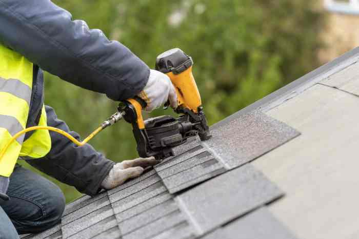 Roofers in Calexico, CA | Roof Repairs | Roof Replacement